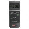 Proudový a napěťový kalibrátor, číslo modelu: CC421-G 24 mA 199.9V dc RS PRO