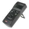 Proudový a napěťový kalibrátor, číslo modelu: CC421-G 24 mA 199.9V dc RS PRO