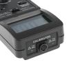 Proudový a napěťový kalibrátor, číslo modelu: CC421-G 24 mA 199.9V dc RS PRO