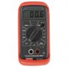 Měřič kapacity Ruční 20 mF 800 Hz RS PRO