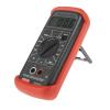 Měřič kapacity Ruční 20 mF 800 Hz RS PRO
