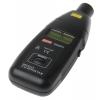 Otáčkoměr, přesnost: ±0.05 %, typ displeje: LCD 99999rpm RS PRO Laser