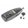 Otáčkoměr, přesnost: ±0.05 %, typ displeje: LCD 19999rpm RS PRO Kontakt