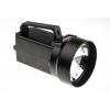 Stroboskop, číslo modelu: DT-2239-2 (230V) 1 s 10000rpm RS PRO, přesnost: ±0.05 %
