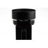 Stroboskop, číslo modelu: DT-2239-2 (230V) 1 s 10000rpm RS PRO, přesnost: ±0.05 %
