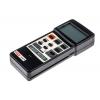 Expozimetr 50000 lx RS PRO 0lx, přesnost: ±(4% + 2d)