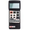 Expozimetr 50000 lx RS PRO 0lx, přesnost: ±(4% + 2d)