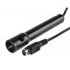 rozlišení: 0.1 �S/cm, 0.01 mS/cm RS PRO 199.9μS/cm