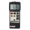 rozlišení: 0.1 �S/cm, 0.01 mS/cm RS PRO 199.9μS/cm