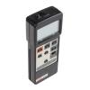 rozlišení: 0.1 �S/cm, 0.01 mS/cm RS PRO 199.9μS/cm