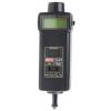 Otáčkoměr, přesnost: ±0.05 %, typ displeje: LCD 99999rpm RS PRO