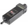 Otáčkoměr, přesnost: ±0.05 %, typ displeje: LCD 99999rpm RS PRO