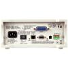 Multimetr Pracovní stůl 10 A ac, typ displeje: Digitální, číslo modelu: 1908P Aim-TTi True RMS 10 A dc, ISOCAL