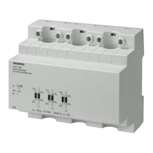 řada: 7KT12 Siemens