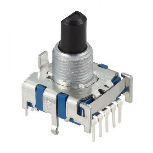 Alps Alpine