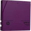 Kazeta s páskou 6.25 TB LTO-6 Hewlett Packard Přepisovatelný