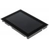 Lascar Digitální panelový multifunkční měřič, řada: PanelPilotACE TFT, výška výřezu: 117 mm, šířka výřezu: 180 mm pro