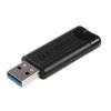 Flash disk USB 32 GB USB 3.0 Verbatim Průmyslová třída