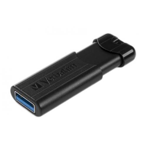 Flash disk USB 32 GB USB 3.0 Verbatim Průmyslová třída