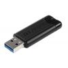 Flash disk USB 64 GB USB 3.0 Verbatim Průmyslová třída