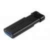 Flash disk USB 64 GB USB 3.0 Verbatim Průmyslová třída