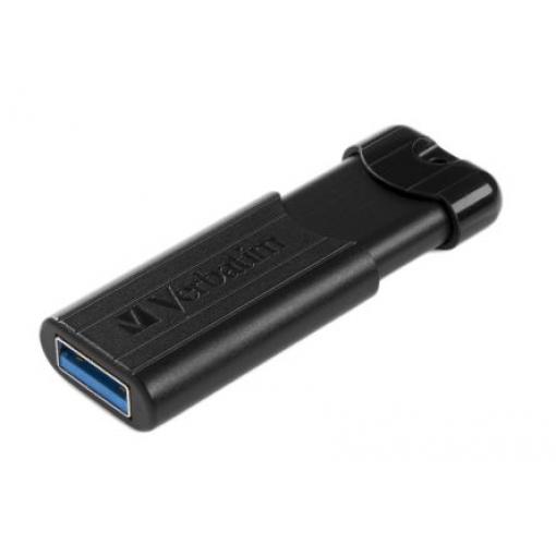 Flash disk USB 64 GB USB 3.0 Verbatim Průmyslová třída