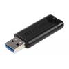 Flash disk USB 128 GB USB 3.0 Verbatim Průmyslová třída