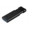 Flash disk USB 128 GB USB 3.0 Verbatim Průmyslová třída