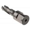 Magnetický vrták, HSS průměr 12 mm, počet drážek: 1 Rotabroach