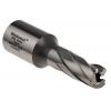 Magnetický vrták, HSS průměr 12 mm, počet drážek: 1 Rotabroach