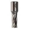 Magnetický vrták, HSS průměr 14 mm, počet drážek: 1 Rotabroach