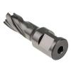 Magnetický vrták, HSS průměr 14 mm, počet drážek: 1 Rotabroach