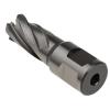 Magnetický vrták, HSS průměr 16 mm, počet drážek: 1 Rotabroach
