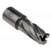Magnetický vrták, HSS průměr 16 mm, počet drážek: 1 Rotabroach