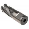 Magnetický vrták, HSS průměr 18 mm, počet drážek: 1 Rotabroach