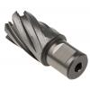 Magnetický vrták, HSS průměr 24 mm, počet drážek: 1 Rotabroach