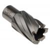 Magnetický vrták, HSS průměr 26 mm, počet drážek: 1 Rotabroach