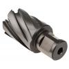 Magnetický vrták, HSS průměr 28 mm, počet drážek: 1 Rotabroach
