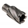 Magnetický vrták, HSS průměr 28 mm, počet drážek: 1 Rotabroach