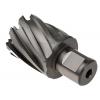 Magnetický vrták, HSS průměr 32 mm, počet drážek: 1 Rotabroach