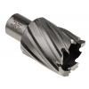Magnetický vrták, HSS průměr 32 mm, počet drážek: 1 Rotabroach