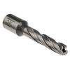 Magnetický vrták, HSS průměr 12 mm, počet drážek: 1 Rotabroach