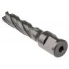 Magnetický vrták, Hliník průměr 14 mm, počet drážek: 1 Rotabroach