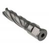 Magnetický vrták, HSS průměr 16 mm, počet drážek: 1 Rotabroach