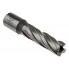 Magnetický vrták, HSS průměr 16 mm, počet drážek: 1 Rotabroach