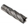 Magnetický vrták, HSS průměr 20 mm, počet drážek: 1 Rotabroach