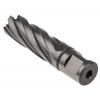 Magnetický vrták, HSS průměr 20 mm, počet drážek: 1 Rotabroach