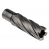 Magnetický vrták, HSS průměr 22 mm, počet drážek: 1 Rotabroach