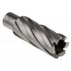 Magnetický vrták, HSS průměr 26 mm, počet drážek: 1 Rotabroach