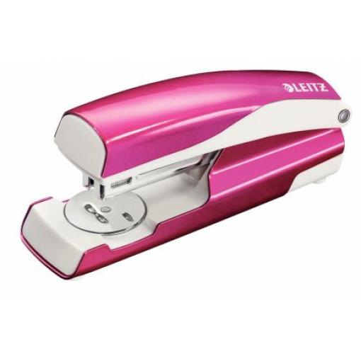 Sponky do sešívačky, kapacita listů: 30 NeXXt Series WOW NeXXt Series WOW For Staple Size 24/6 mm, 26/6 mm, Leitz Power
